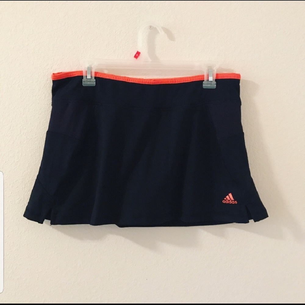 Adidas Skort